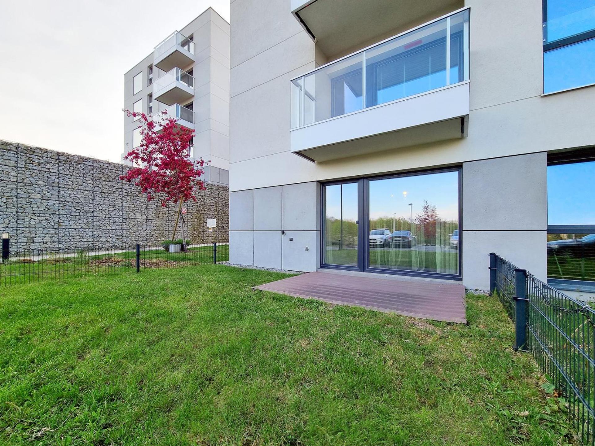 Classy Apartments - Gdynia - Azymut Karwiny Exterior foto