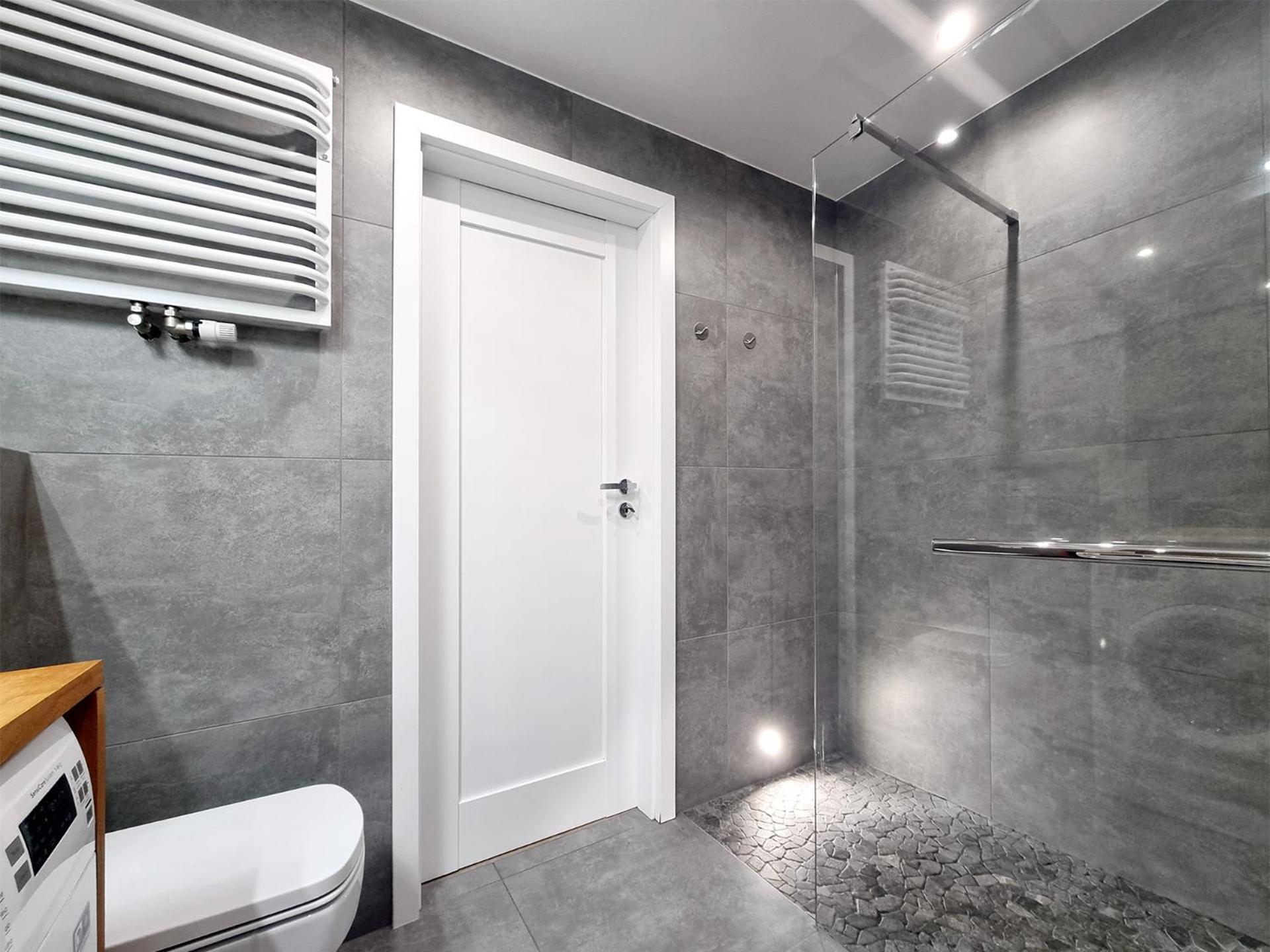 Classy Apartments - Gdynia - Azymut Karwiny Exterior foto