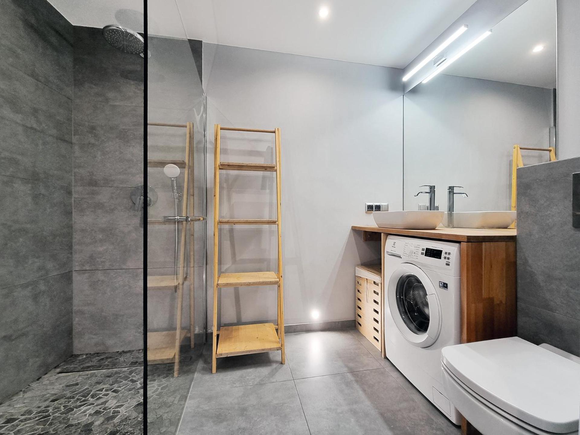Classy Apartments - Gdynia - Azymut Karwiny Exterior foto